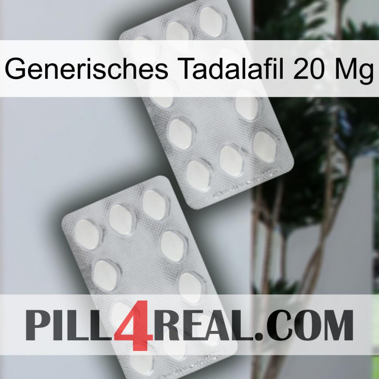Generic Tadalafil 20 Mg 17